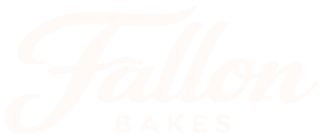 Fallon Bakes