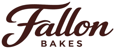 Fallon Bakes